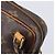 LOUIS VUITTON Monogram Marly Bandouliere Shoulder Bag M51828 LV - vista 10