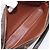 LOUIS VUITTON Monogram Marly Bandouliere Shoulder Bag M51828 LV - vista 11