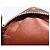 LOUIS VUITTON Monogram Marly Bandouliere Shoulder Bag M51828 LV - vista 12