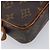 LOUIS VUITTON Monogram Marly Bandouliere Shoulder Bag M51828 LV - vista 16