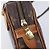 LOUIS VUITTON Monogram Marly Bandouliere Shoulder Bag M51828 LV - vista 19