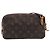 LOUIS VUITTON Monogram Marly Bandouliere Shoulder Bag M51828 LV - vista 2