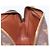 LOUIS VUITTON Monogram Marly Bandouliere Shoulder Bag M51828 LV - vista 21