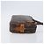 LOUIS VUITTON Monogram Marly Bandouliere Shoulder Bag M51828 LV - vista 3