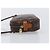 LOUIS VUITTON Monogram Marly Bandouliere Shoulder Bag M51828 LV - vista 4
