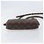 LOUIS VUITTON Monogram Marly Bandouliere Shoulder Bag M51828 LV - vista 5