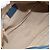 Chloé Chloe Paraty Hand Bag Leather 2way Blue Gold - vista 24
