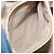 Chloé Chloe Paraty Hand Bag Leather 2way Blue Gold - vista 28