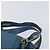 Chloé Chloe Paraty Hand Bag Leather 2way Blue Gold - vista 8