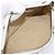Céline CELINE Hand Bag Canvas Navy Gold Tone - vista 11