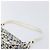 Céline CELINE Hand Bag Canvas Navy Gold Tone - vista 14