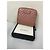 Gucci Microguccissima Cartera con Cierre Perimetral en Piel Rosa - vue 2