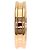 Bulgari Anello Bvlgari B-zero1 a 1 banda in oro rosa 18K - vista 3