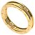 Bulgari Anello Bvlgari B-zero1 a 1 banda