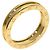 Bulgari Anello Bvlgari B-zero1 a 1 banda - vista 2