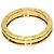 Bulgari Anello Bvlgari B-zero1 a 1 banda - vista 4