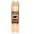 Bulgari Anello Bvlgari B-zero1 a 1 banda in oro rosa 18K - vista 3