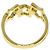Autre Marque Tiffany & Co. Triple Star Ring - Ansicht 4