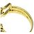 Autre Marque Tiffany & Co. Triple Star Ring - Ansicht 5