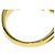 Autre Marque Tiffany & Co. Triple Star Ring - Ansicht 7