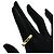 Autre Marque Tiffany & Co. Ehering aus 18K Gelbgold - Ansicht 5
