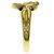 Autre Marque Anello Tiffany & Co. Heart with Bow in oro giallo 18K - vista 3