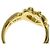 Autre Marque Anello Tiffany & Co. Heart with Bow in oro giallo 18K - vista 6