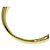Autre Marque Anello Tiffany & Co. Heart with Bow in oro giallo 18K - vista 8