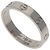 Cartier Mini Love Ring