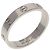 Cartier Mini Love Ring - Ansicht 2