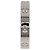 Cartier Mini Love Ring - Ansicht 3