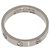 Cartier Mini Love Ring - Ansicht 4