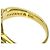 Autre Marque Tiffany & Co. Heart with Bow Band Ring - Ansicht 5