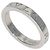 Bulgari Bvlgari Anello Double Logo #50
