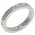 Bulgari Bvlgari Anello Double Logo #50 - vista 2
