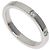Chaumet Plume Eternal Diamond Band Ring