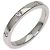 Chaumet Plume Eternal Diamond Band Ring - Ansicht 2