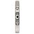 Chaumet Plume Eternal Diamond Band Ring - Ansicht 3
