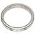 Chaumet Plume Eternal Diamond Band Ring - Ansicht 4