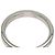 Chaumet Plume Eternal Diamond Band Ring - Ansicht 5