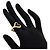 Autre Marque Anello Tiffany Open Heart in oro giallo 18K - vista 6