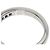 Autre Marque Tiffany & Co. Half Eternity Diamantring - Ansicht 5