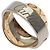 Anello Cartier Secret Love #47