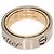 Anello Cartier Secret Love #47 - vista 4