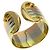 Cartier 2C Ring LM #49 - Ansicht 2