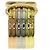 Cartier 2C Ring LM #49 - Ansicht 3