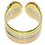 Cartier 2C Ring LM #49 - Ansicht 4