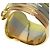 Cartier 2C Ring LM #49 - Ansicht 5