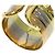 Cartier 2C Ring LM #49 - Ansicht 6