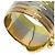 Cartier 2C Ring LM #49 - Ansicht 7